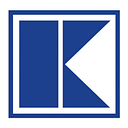Krautzberger North America
