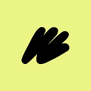 KraveBeauty logo
