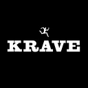 Krave Pure Foods, Inc logo