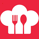 Kraver's logo