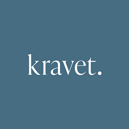 Kravet and Lee Jofa logo