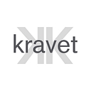 Kravet logo