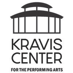 Kravis Center for the Performing Arts