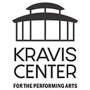 Raymond F. Kravis Center For The Performing Arts logo