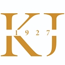 Kravit Jewelers logo