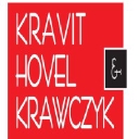 Kravit ▪ Hovel & Krawczyk, S.C. logo