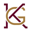 Law Offices Of Kravitz & Guerra logo