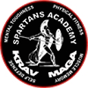 kravmaga-academy.co.uk icon