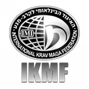 Ikmf logo
