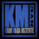 Krav Maga Institute logo