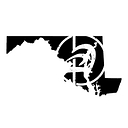 Krav Maga Maryland logo