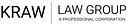 Kraw Law Group, A Professional Corporation logo