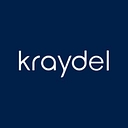 Kraydel logo