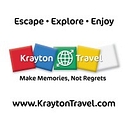 Krayton Travel logo