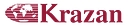 Krazan & Associates, Inc. logo