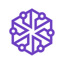 Krazimo logo