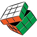 Favicon of Krazy Buddy