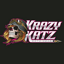 Krazy Katz Moto