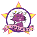 Krazy Kitty