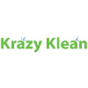 krazyklean.com logo