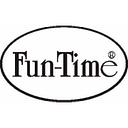 Fun Time Int'l Inc. logo