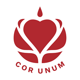 Kincoppal - Rose Bay School of the Sacred Heart logo
