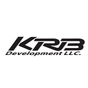 KRB Development LLC