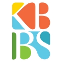 Kutscher Benner Barsness & Stevens, Inc. logo