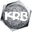 KRB Machinery