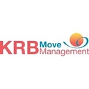 Krb Move Management logo