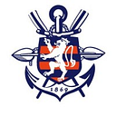 Tandkliniek Brugge logo