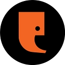 Krcc Fm logo