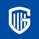 KRC Genk logo