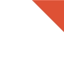 Kane Russell Coleman Logan Pc logo