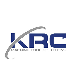 krcmachinetoolsolutions.com