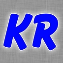 Kr Communications, Llc logo