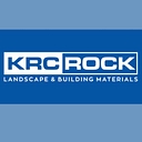 Krc Rock logo