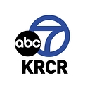 Krcr Abc 7 logo