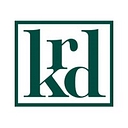 Kutchins, Robbins & Diamond, Ltd. logo