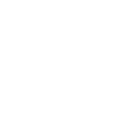 Krd Enterprise logo