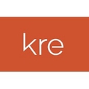 Kre Consulting logo