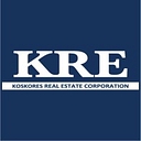 Kre Corp. logo