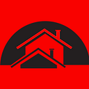 KRE logo