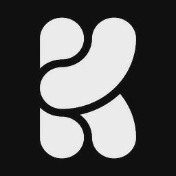 Krea AI logo placeholder