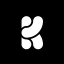 KREA.AI logo