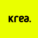 Krea logo