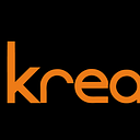 Krea