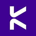 Krea logo