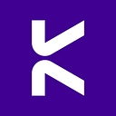 Krea