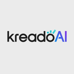 Kreadoai